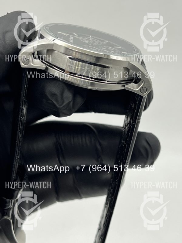 Фото 10 - Audemars Piguet Code 11.59 Art 11457