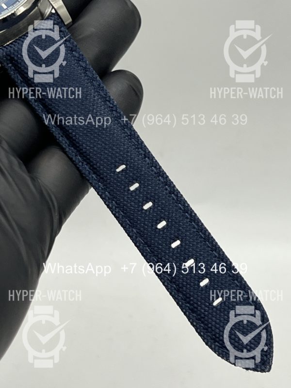 Товар Audemars Piguet Code 11.59 Art 11458 Фото 9 - Audemars Piguet Code 11.59 Art 11458