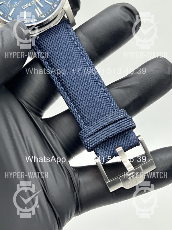 Товар Audemars Piguet Code 11.59 Art 11458 Фото 10 - Audemars Piguet Code 11.59 Art 11458