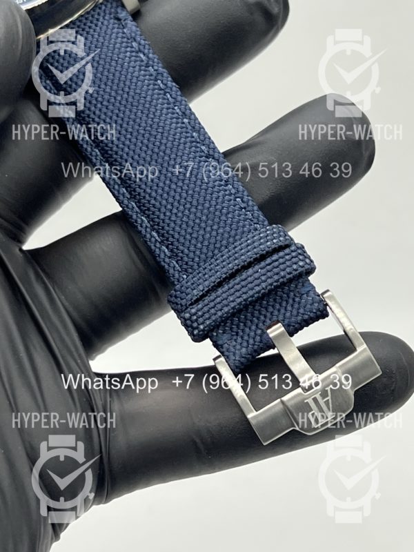 Товар Audemars Piguet Code 11.59 Art 11458 Фото 11 - Audemars Piguet Code 11.59 Art 11458