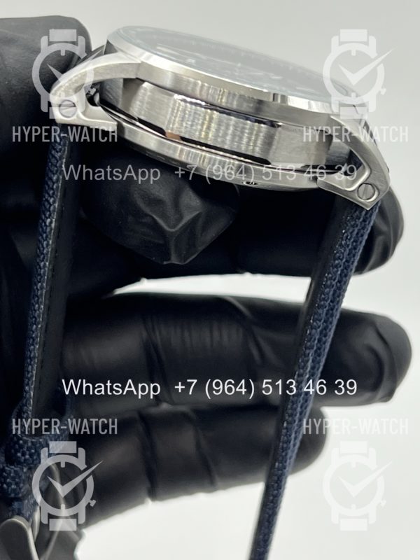 Товар Audemars Piguet Code 11.59 Art 11458 Фото 12 - Audemars Piguet Code 11.59 Art 11458