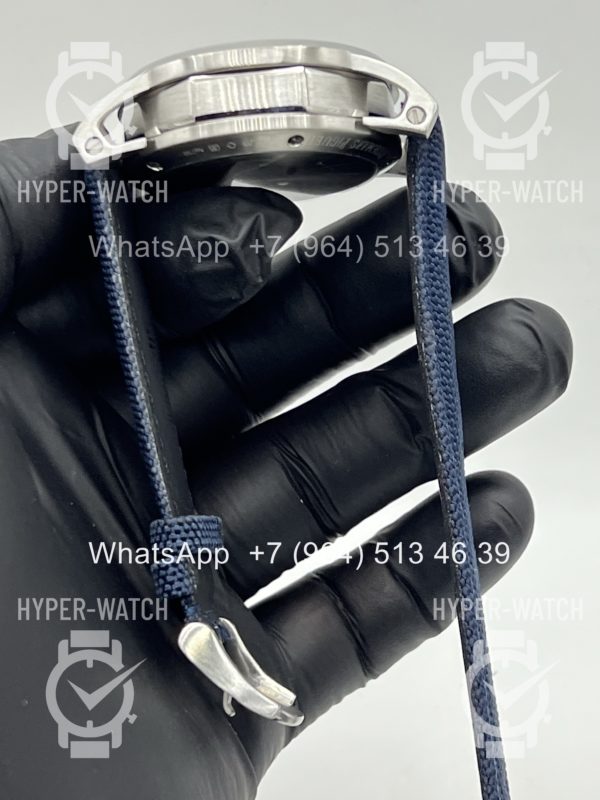 Товар Audemars Piguet Code 11.59 Art 11458 Фото 13 - Audemars Piguet Code 11.59 Art 11458