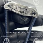 2025-08-27 09.24.28