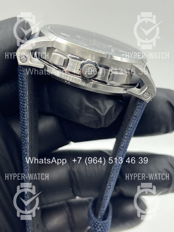 Товар Audemars Piguet Code 11.59 Art 11458 Фото 14 - Audemars Piguet Code 11.59 Art 11458