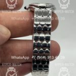 2025-08-27 13.27.53