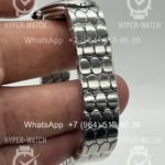 2025-08-27 13.27.54