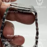 2025-08-27 13.27.55