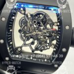 2025-08-28 07.38.05