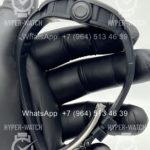 2025-08-28 07.38.29