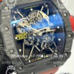2025-08-28 07.40.41