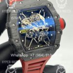 2025-08-28 07.40.42