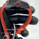 2025-08-28 07.40.52