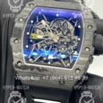 2025-08-28 07.43.26