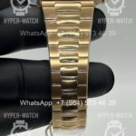 2025-08-28 07.47.55