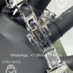 2025-08-28 07.53.03