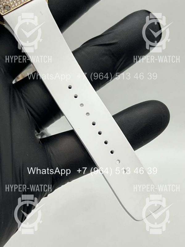 Фото 11 - Richard Mille RM 07-01 Art 11543