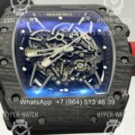 2025-08-28 08.00.20