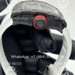 2025-08-28 08.00.40
