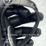 2025-08-28 08.24.41