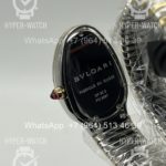 2025-08-29 08.33.54