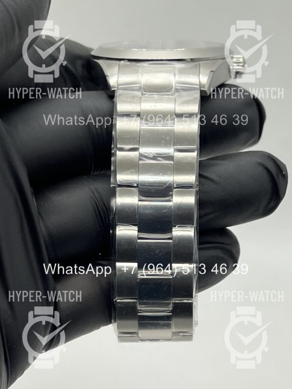 Товар Tissot Gentleman 40mm Art 11564 Фото 8 - Tissot Gentleman 40mm Art 11564