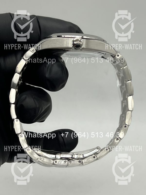 Товар Tissot Gentleman 40mm Art 11564 Фото 9 - Tissot Gentleman 40mm Art 11564