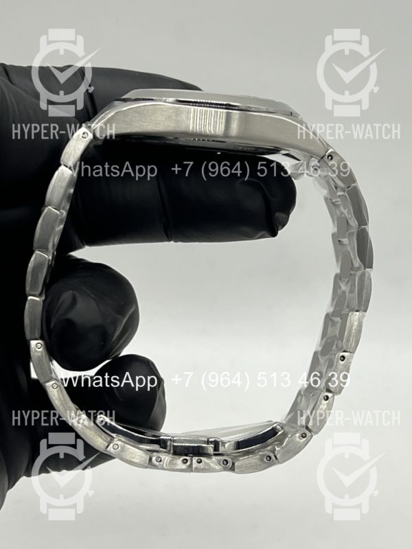 Товар Tissot Gentleman 40mm Art 11564 Фото 10 - Tissot Gentleman 40mm Art 11564