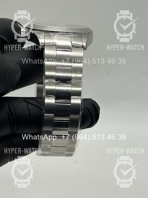Товар Tissot Gentleman 40mm Art 11564 Фото 11 - Tissot Gentleman 40mm Art 11564