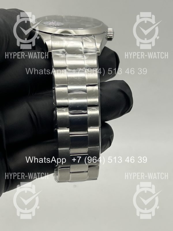 Товар Tissot Gentleman 40mm Art 11565 Фото 9 - Tissot Gentleman 40mm Art 11565