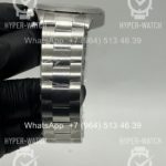 2025-08-29 08.53.51 (1)