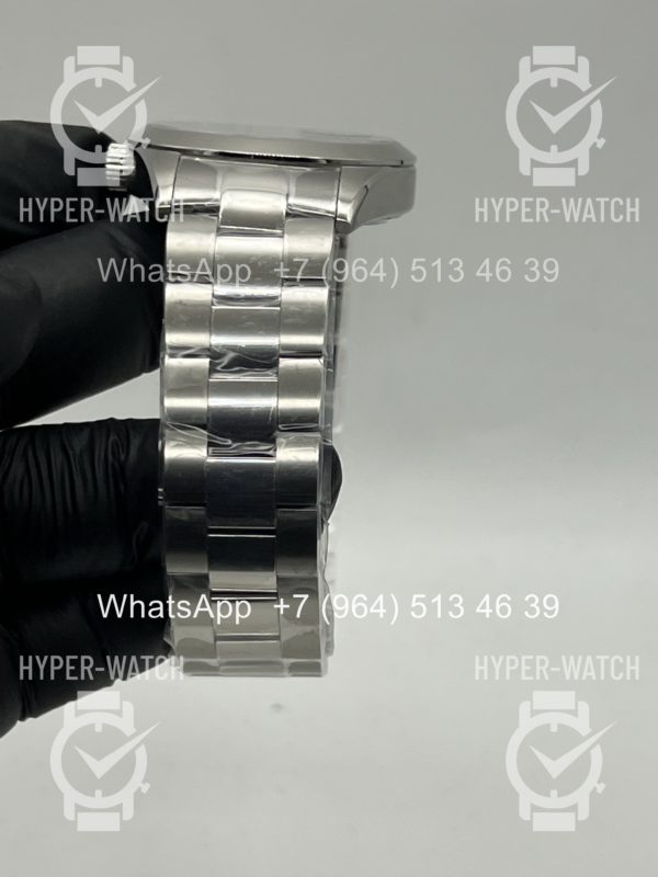 Товар Tissot Gentleman 40mm Art 11565 Фото 11 - Tissot Gentleman 40mm Art 11565