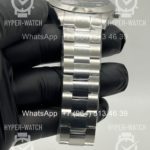 2025-08-29 08.54.46 (1)