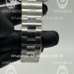 2025-08-29 08.54.48