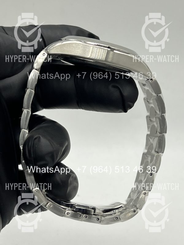 Фото 11 - Tissot Gentleman 40mm Art 11566