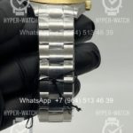 2025-08-29 08.57.51
