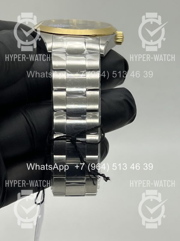 Товар Tissot Gentleman 40mm Art 11569 Фото 10 - Tissot Gentleman 40mm Art 11569