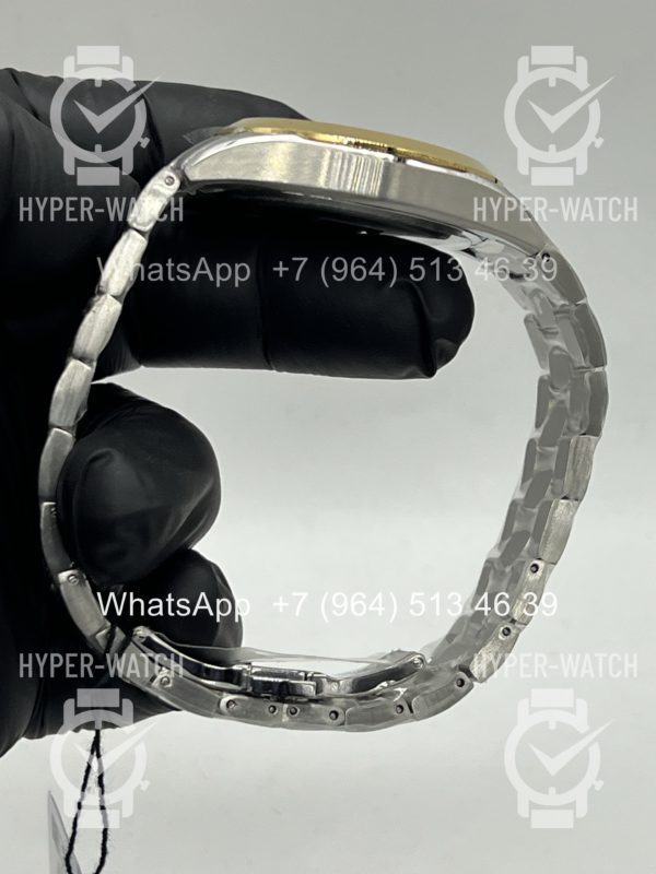 Товар Tissot Gentleman 40mm Art 11570 Фото 10 - Tissot Gentleman 40mm Art 11570