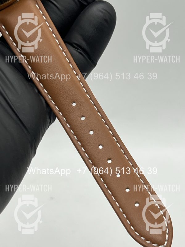 Товар Tissot Gentleman 40mm Art 11574 Фото 9 - Tissot Gentleman 40mm Art 11574