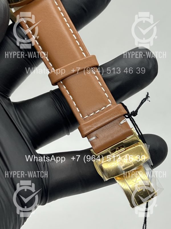 Товар Tissot Gentleman 40mm Art 11574 Фото 10 - Tissot Gentleman 40mm Art 11574