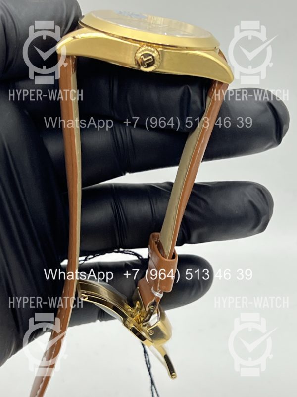 Товар Tissot Gentleman 40mm Art 11574 Фото 13 - Tissot Gentleman 40mm Art 11574