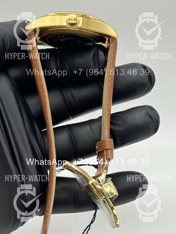 Товар Tissot Gentleman 40mm Art 11574 Фото 14 - Tissot Gentleman 40mm Art 11574