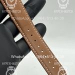 2025-08-29 09.03.42