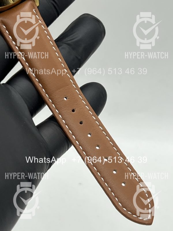 Товар Tissot Gentleman 40mm Art 11575 Фото 8 - Tissot Gentleman 40mm Art 11575