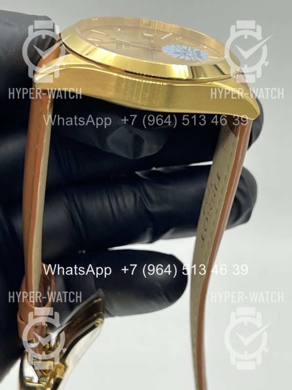 Товар Tissot Gentleman 40mm Art 11575 Фото 10 - Tissot Gentleman 40mm Art 11575