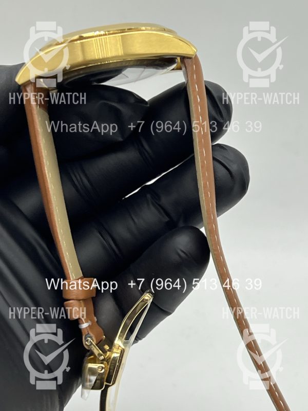 Товар Tissot Gentleman 40mm Art 11575 Фото 11 - Tissot Gentleman 40mm Art 11575