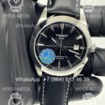 2025-08-29 09.04.35