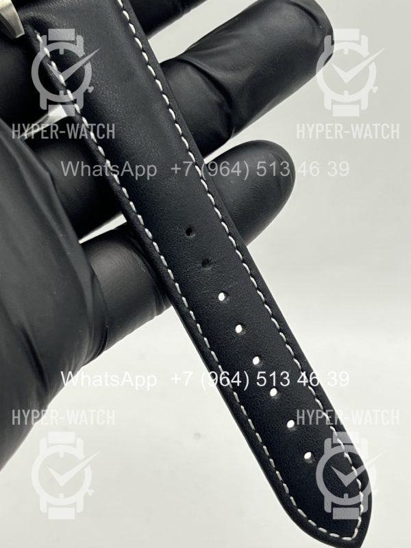 Товар Tissot Gentleman 40mm Art 11576 Фото 11 - Tissot Gentleman 40mm Art 11576