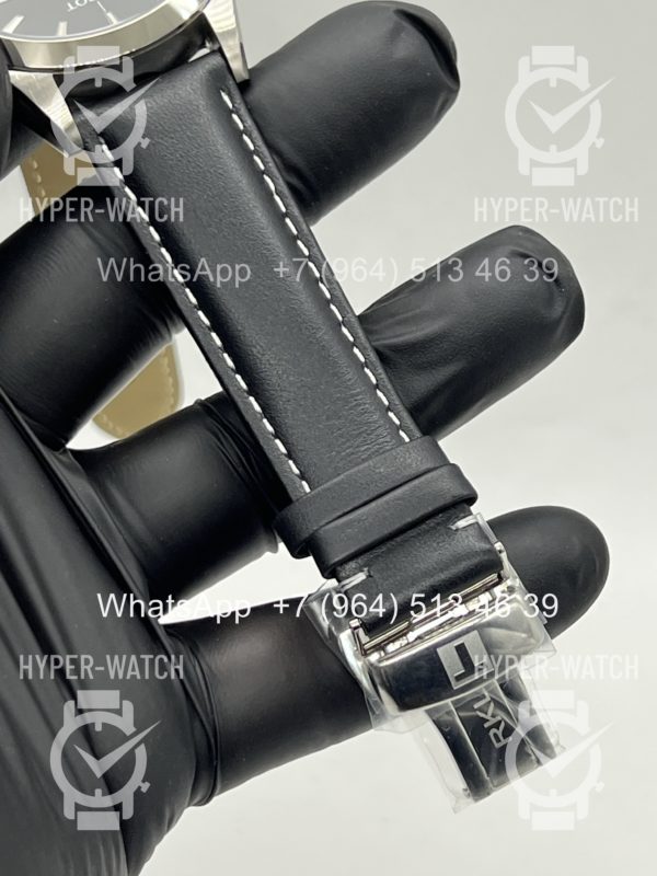 Товар Tissot Gentleman 40mm Art 11576 Фото 12 - Tissot Gentleman 40mm Art 11576