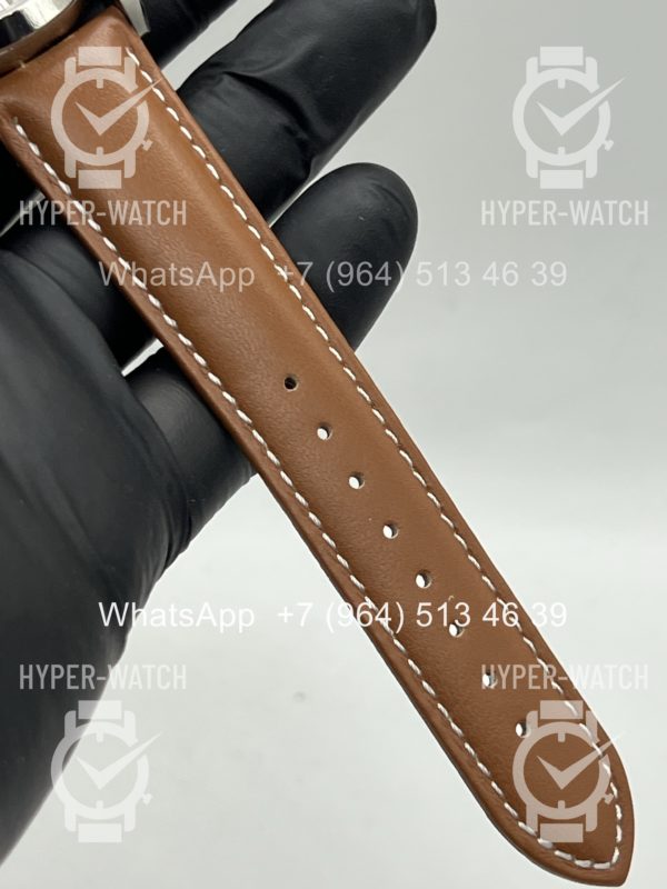 Товар Tissot Gentleman 40mm Art 11577 Фото 9 - Tissot Gentleman 40mm Art 11577