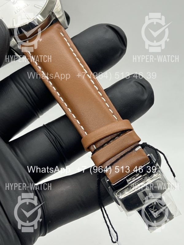 Товар Tissot Gentleman 40mm Art 11577 Фото 10 - Tissot Gentleman 40mm Art 11577